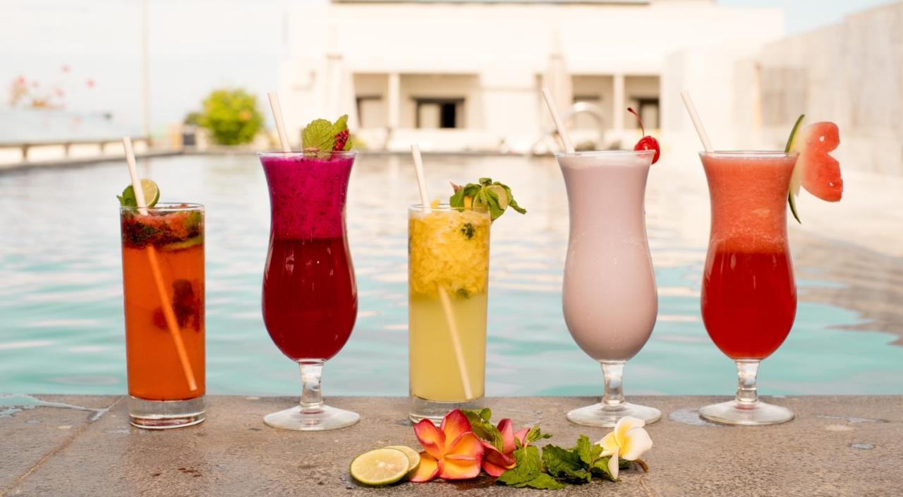 Boss Legian Hotel Powered By Archipelago المظهر الخارجي الصورة