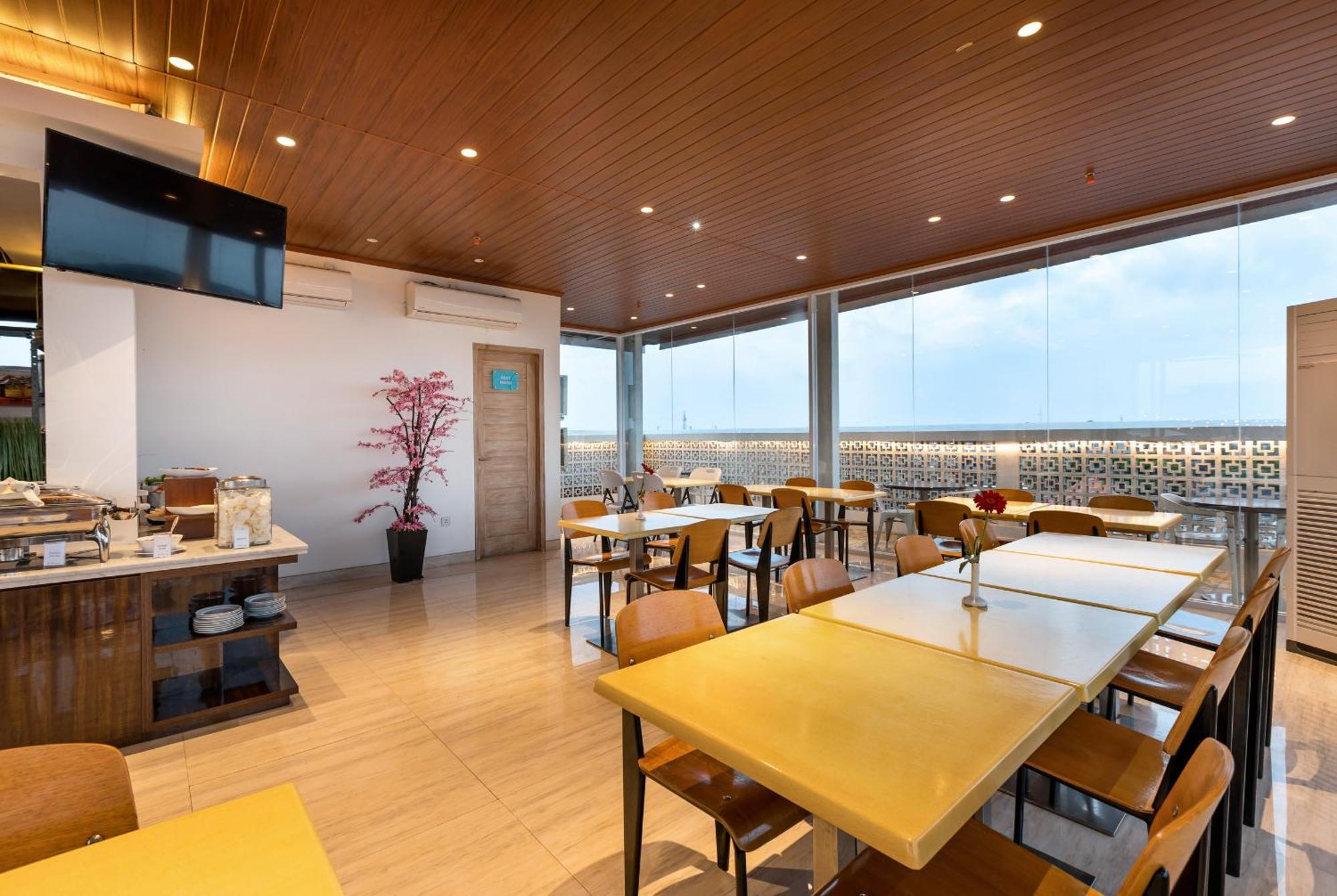 Boss Legian Hotel Powered By Archipelago المظهر الخارجي الصورة
