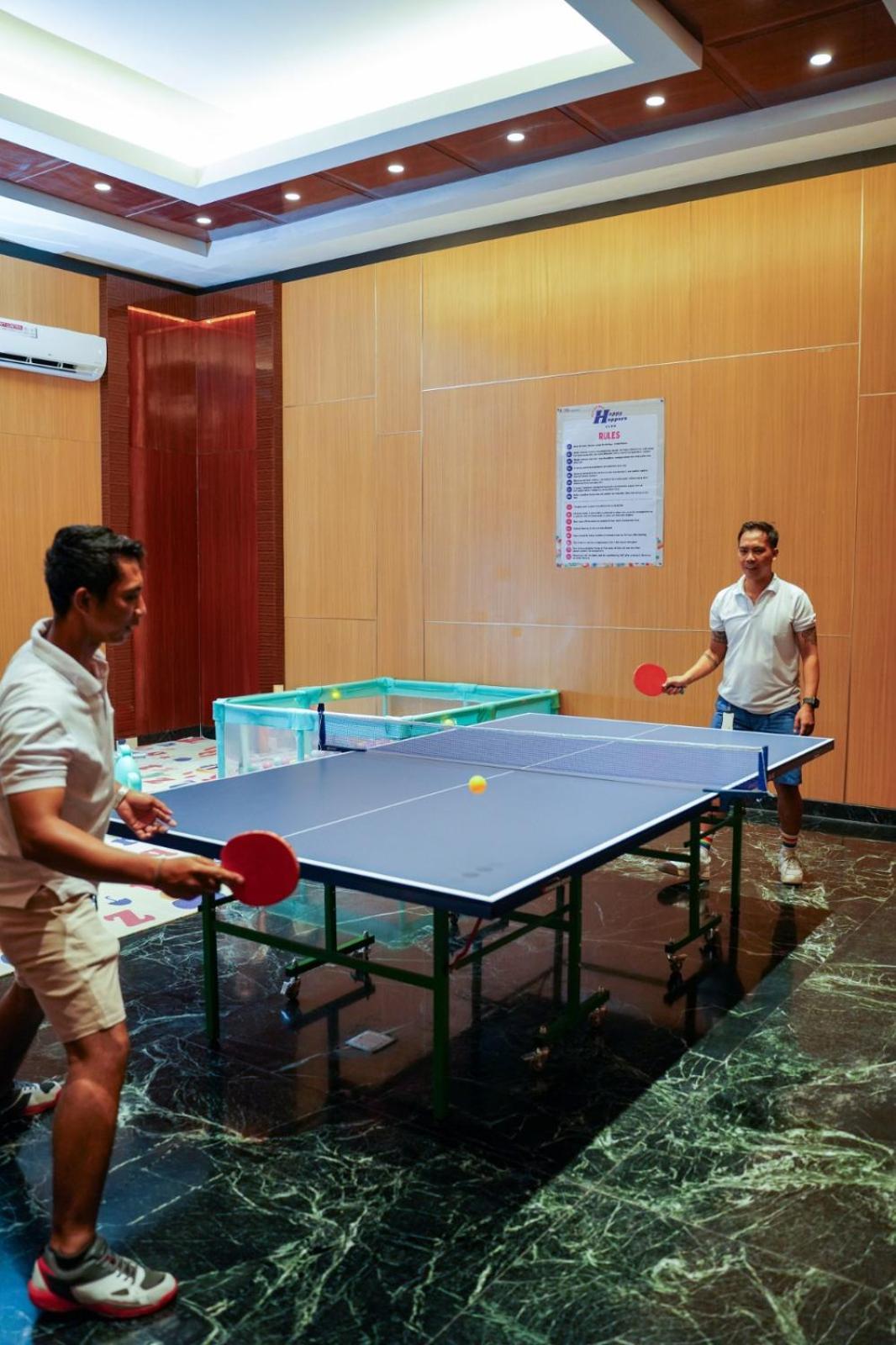 Boss Legian Hotel Powered By Archipelago المظهر الخارجي الصورة