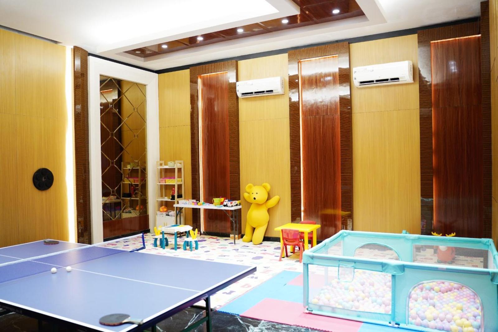 Boss Legian Hotel Powered By Archipelago المظهر الخارجي الصورة