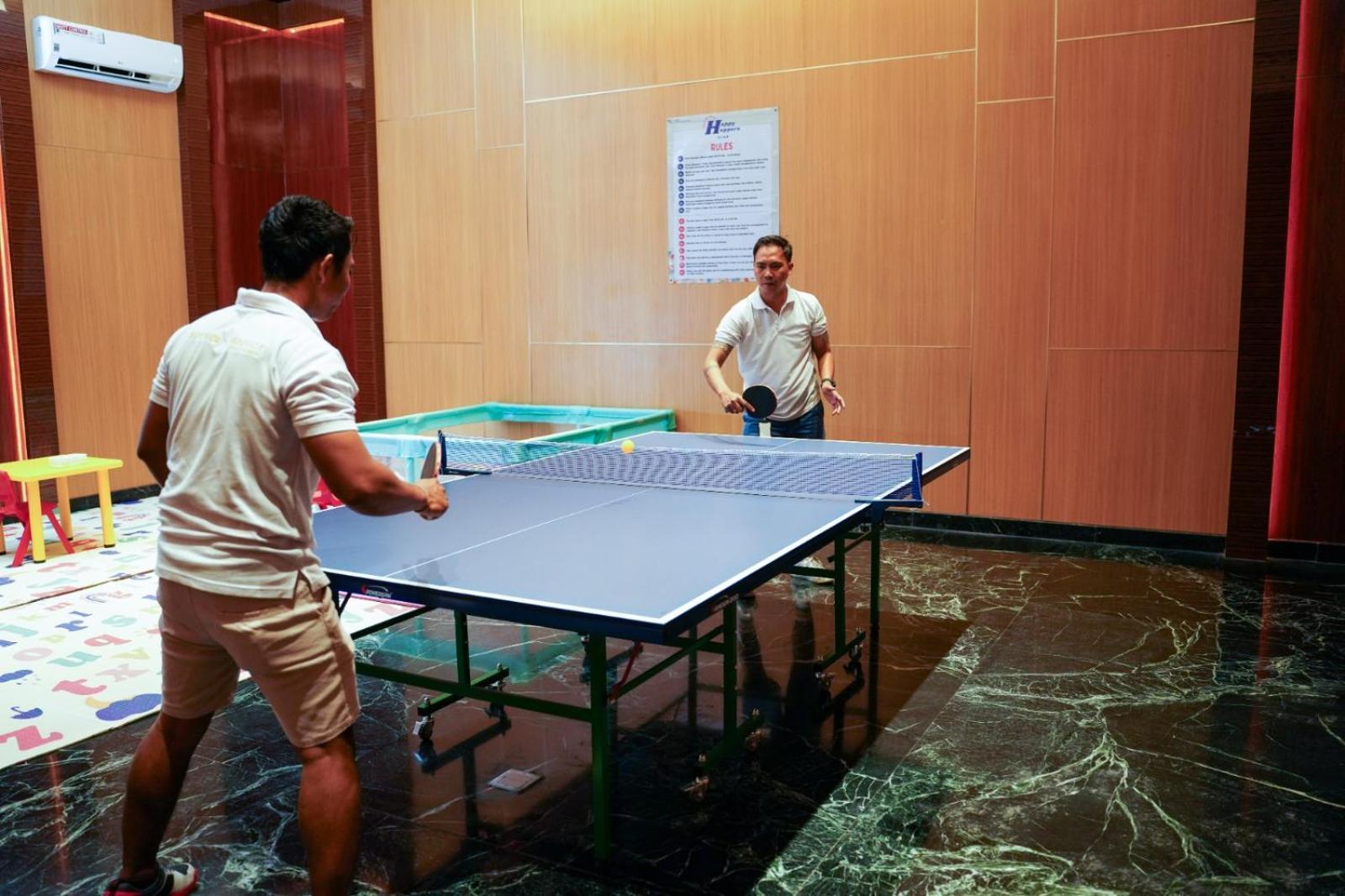 Boss Legian Hotel Powered By Archipelago المظهر الخارجي الصورة